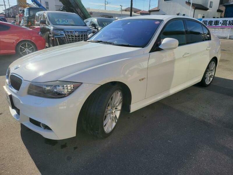 3 SERIES-11