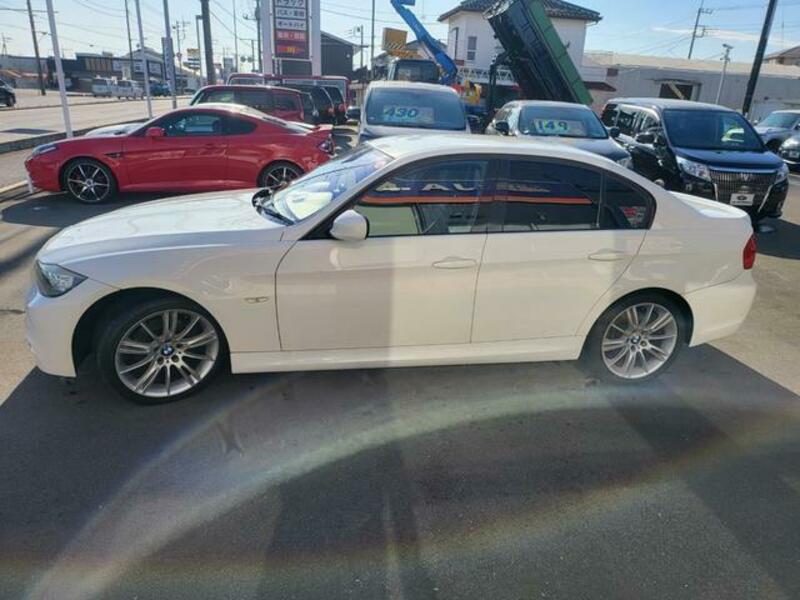 3 SERIES-12