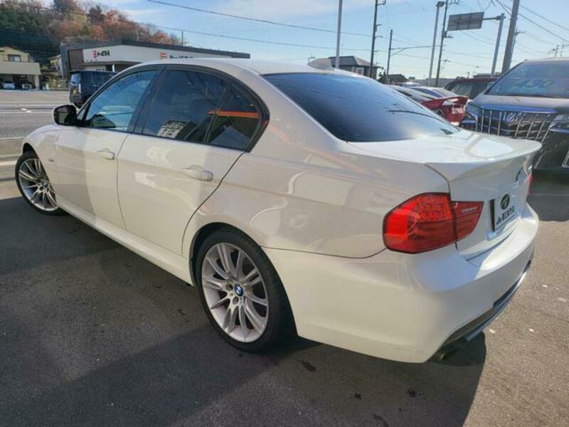 3 SERIES-13