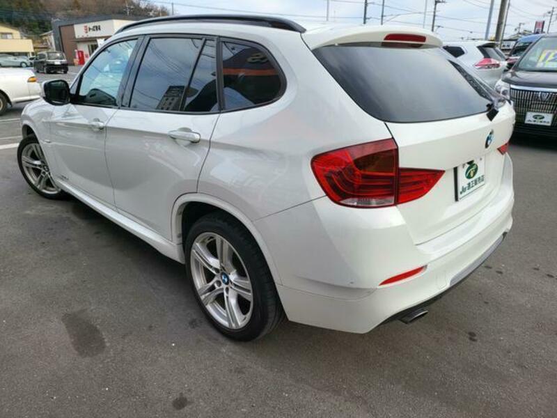 X1-1