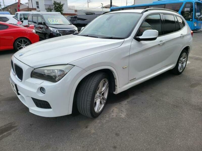 X1-10