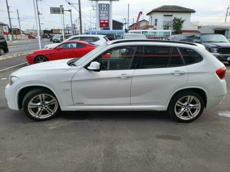 X1-11