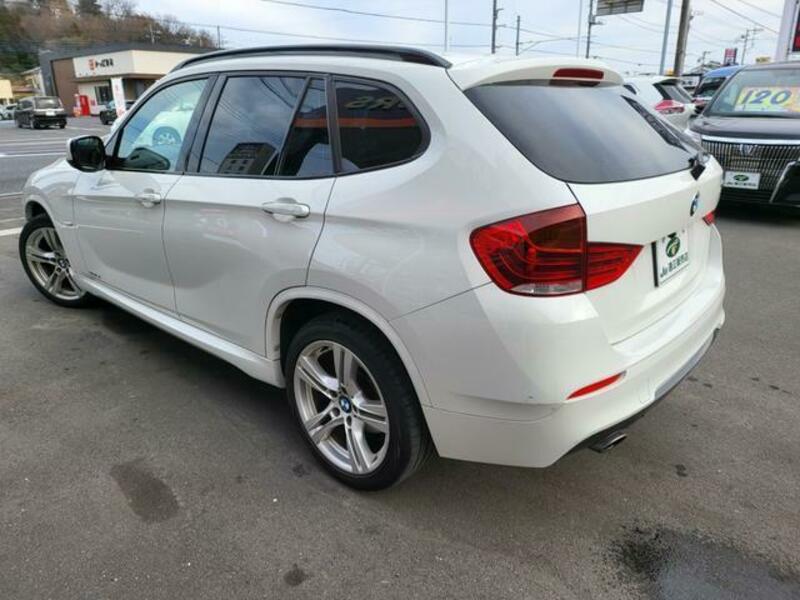 X1-12