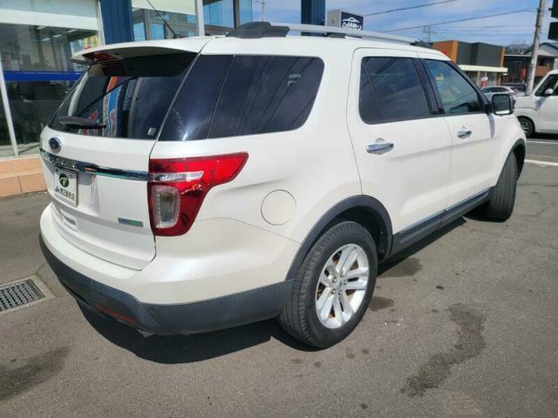 EXPLORER-3