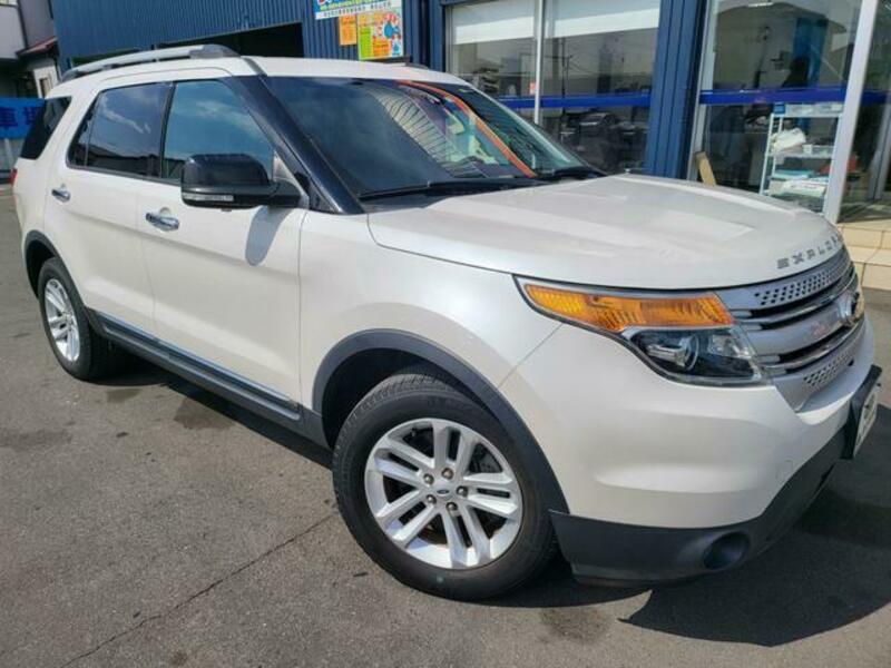 EXPLORER-10