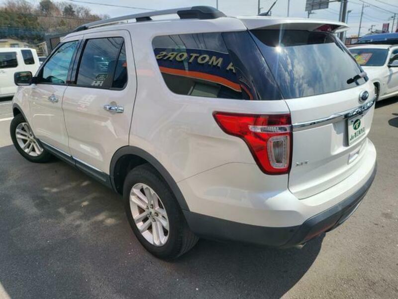 EXPLORER-14
