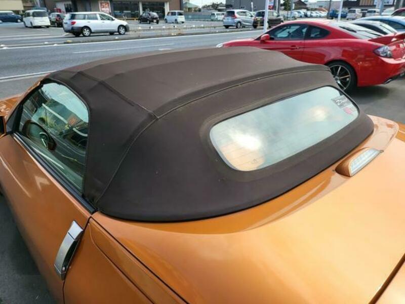 FAIRLADY Z-11