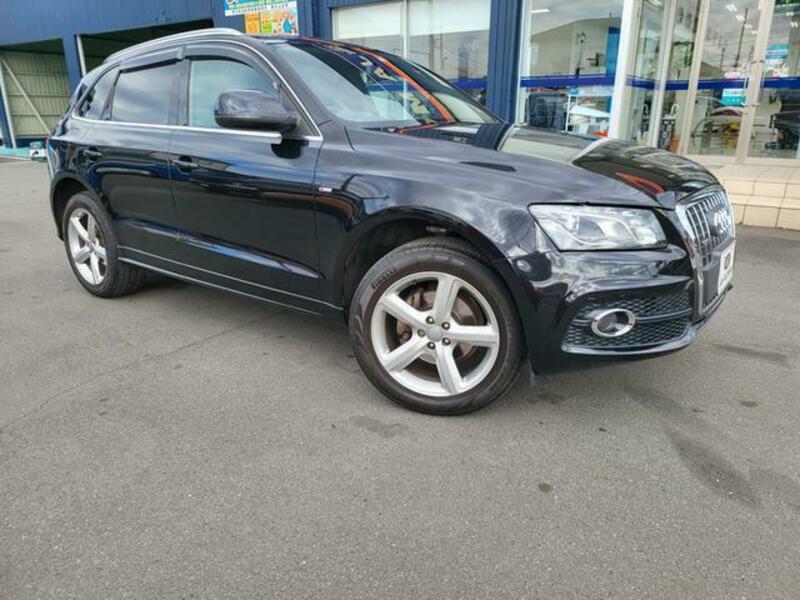 Q5