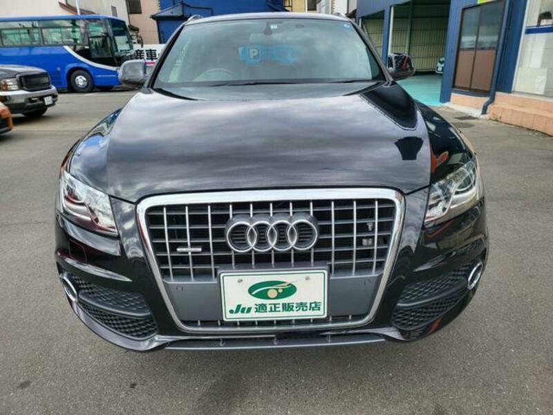 Q5-10