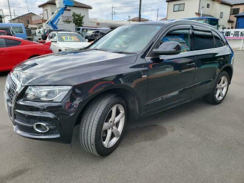 Q5-11