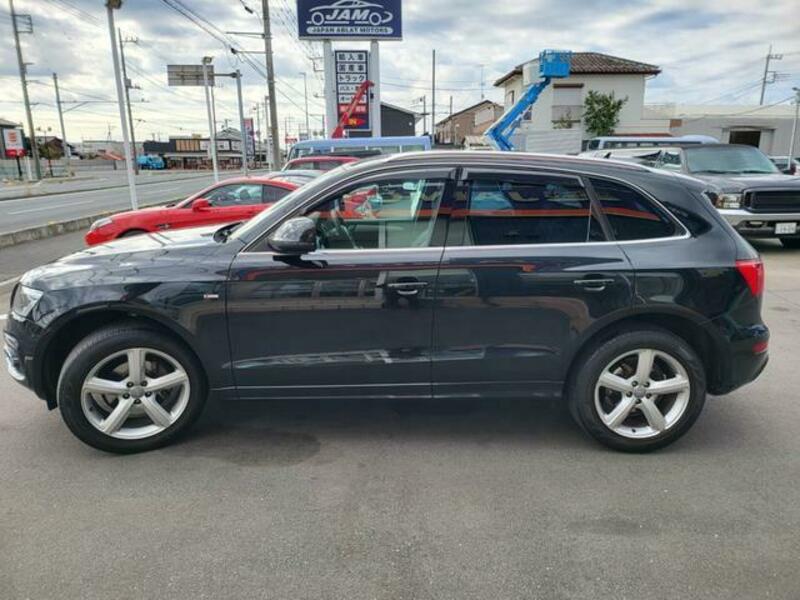 Q5-12