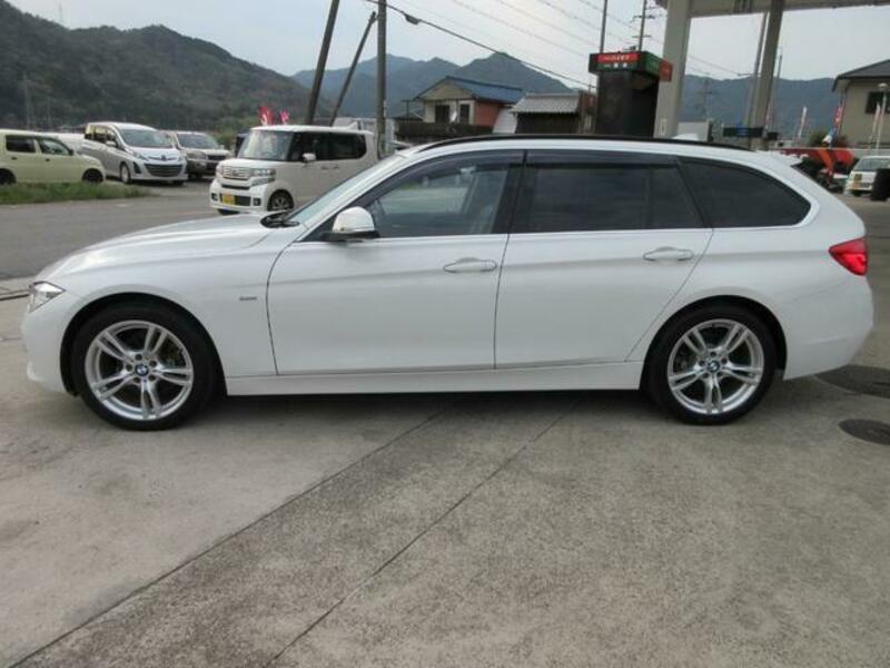 3 SERIES-4
