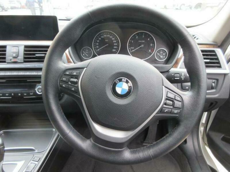 3 SERIES-15