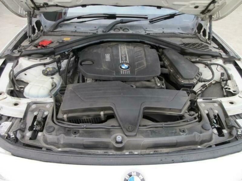 3 SERIES-16