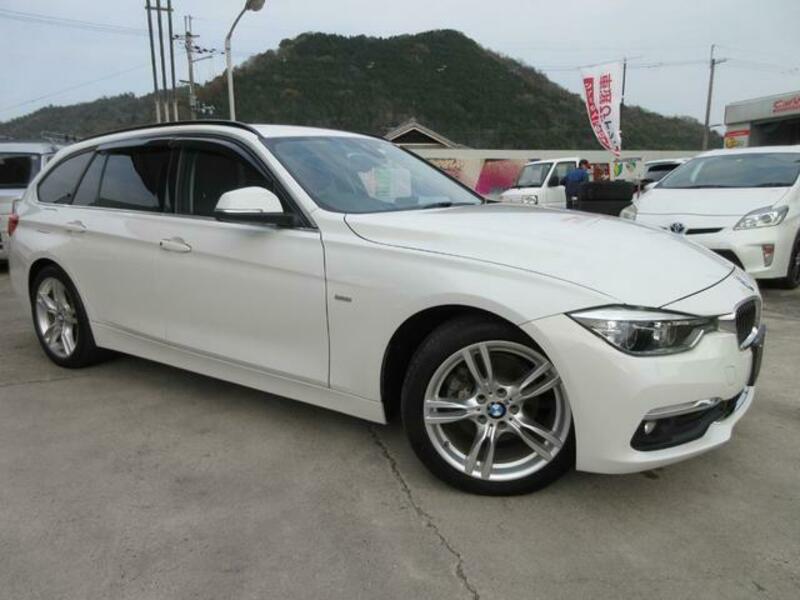 3 SERIES-5