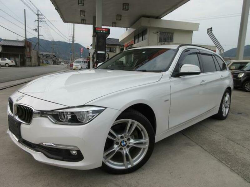 3 SERIES-6