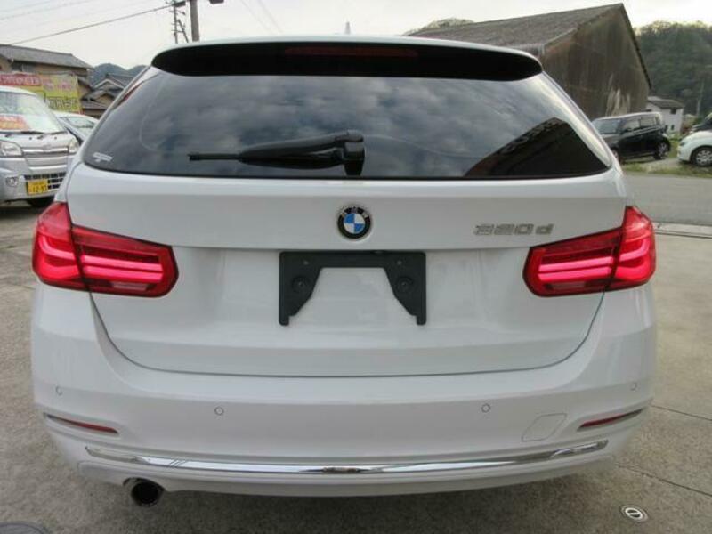 3 SERIES-2