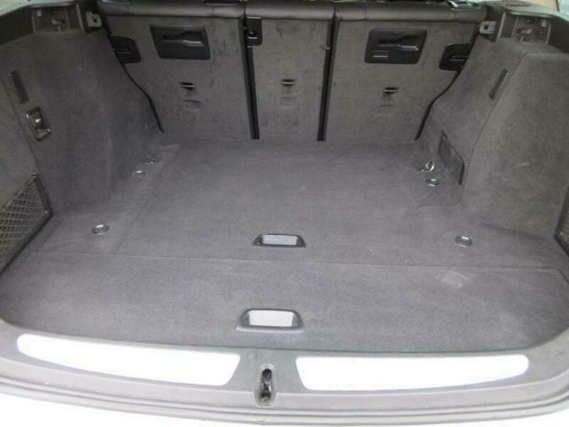 3 SERIES-17