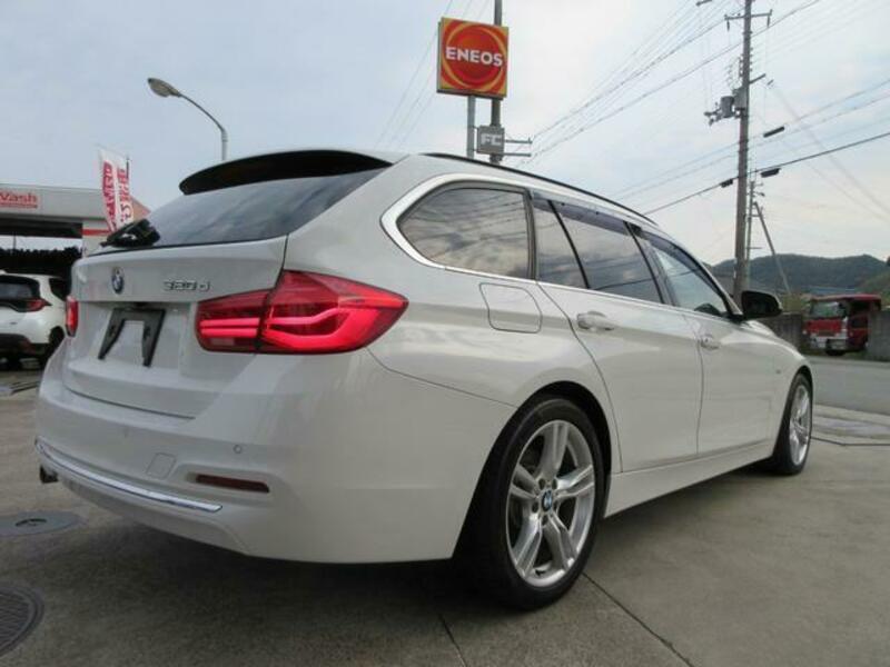3 SERIES-7