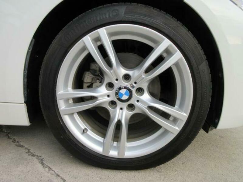 3 SERIES-18