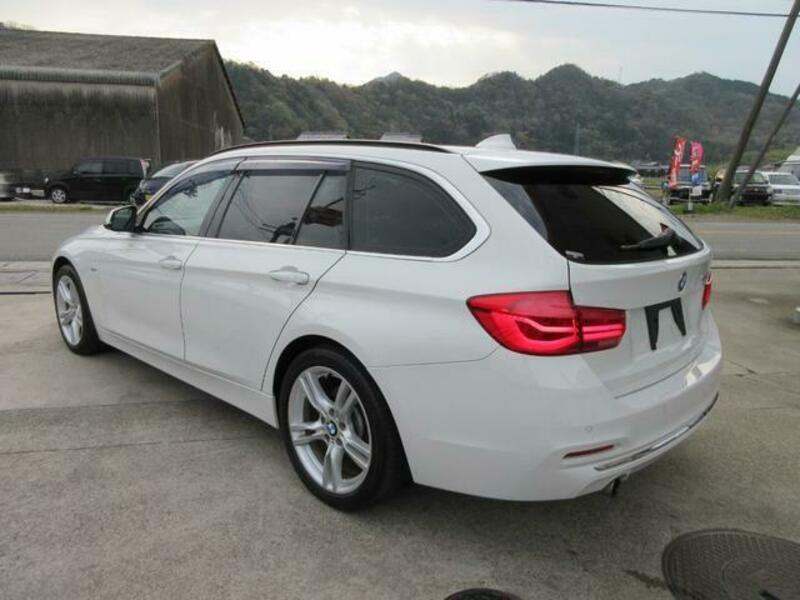 3 SERIES-8