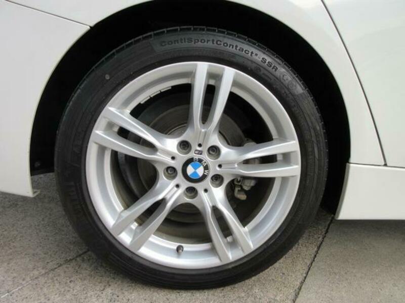 3 SERIES-19