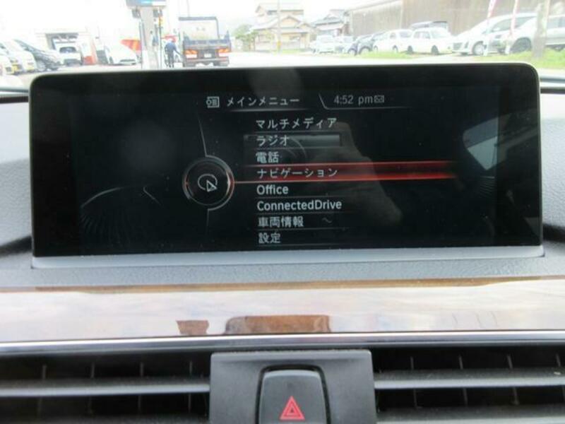 3 SERIES-9