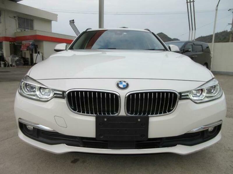 3 SERIES-1