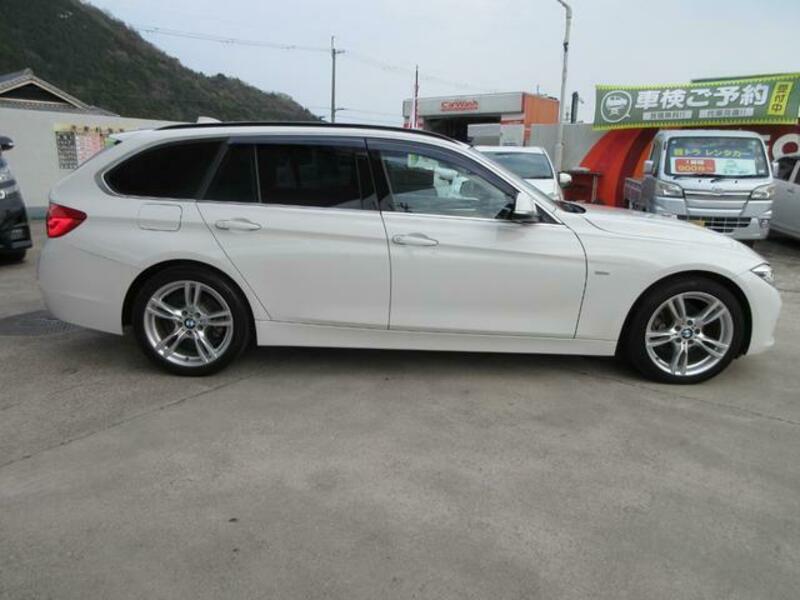 3 SERIES-3