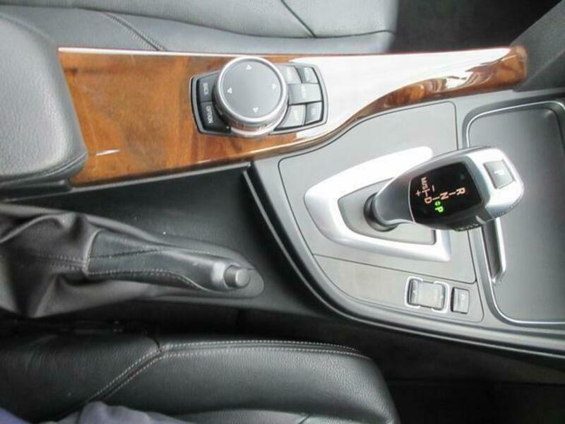 3 SERIES-10