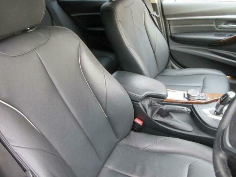3 SERIES-12