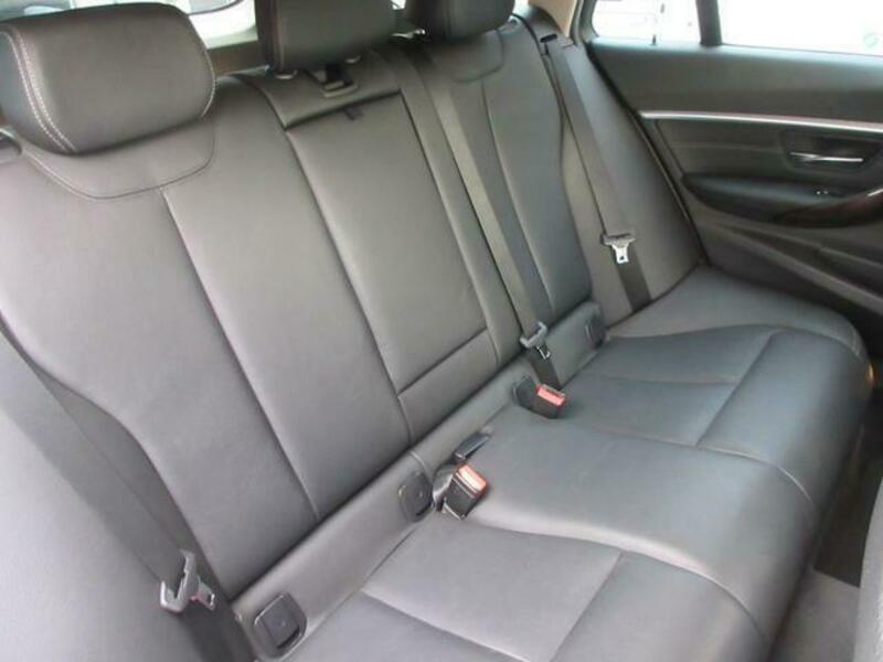 3 SERIES-13