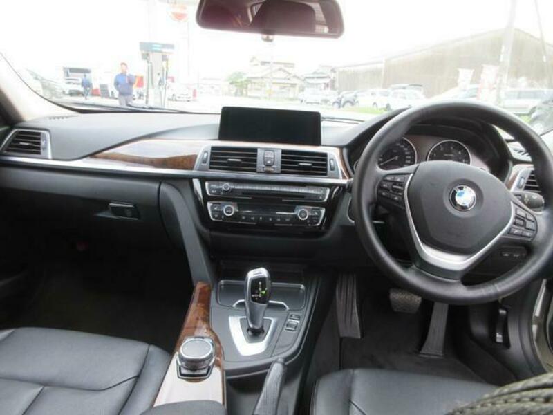 3 SERIES-14