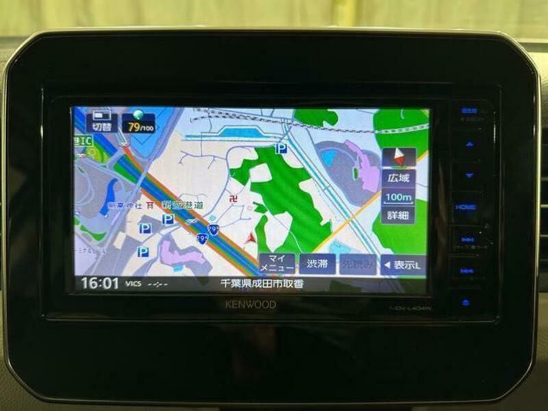 IGNIS-5