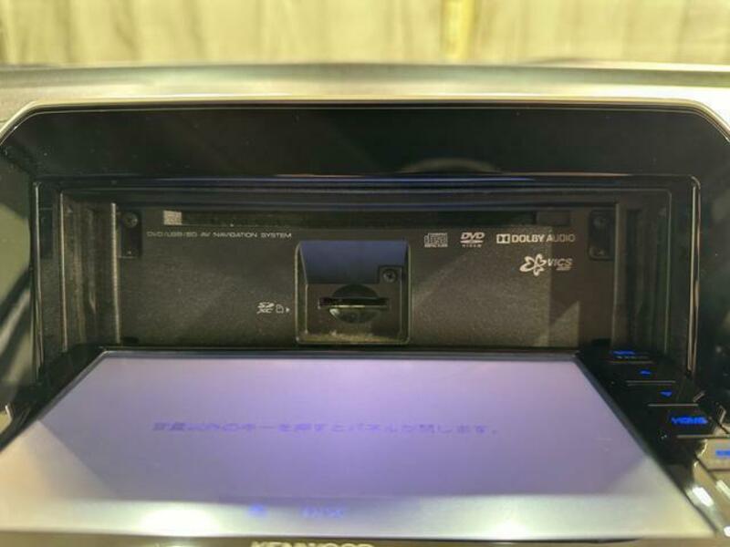 IGNIS-8