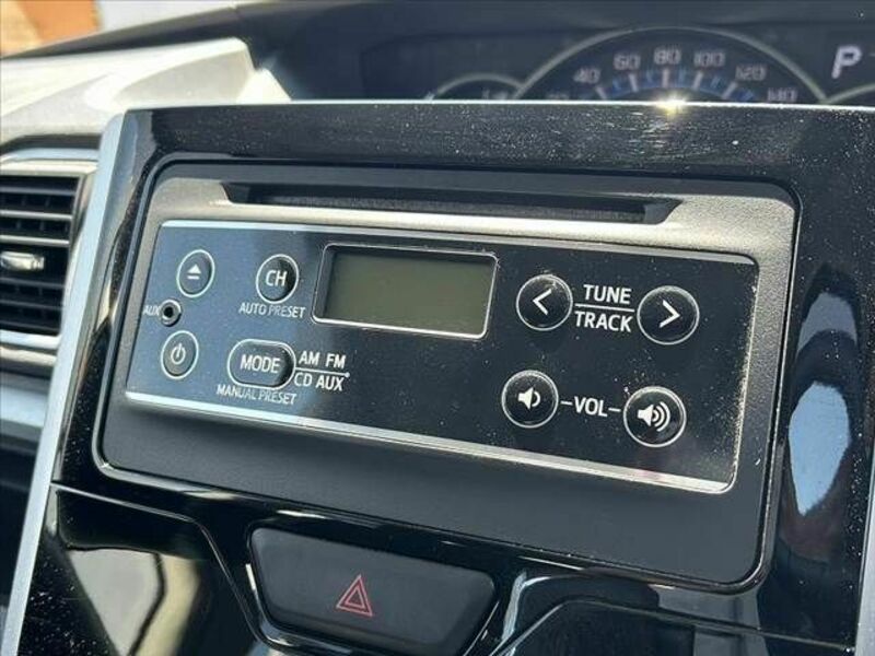TANTO-3