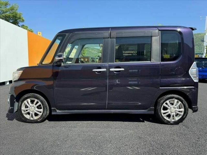 TANTO-11