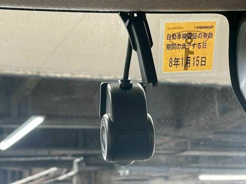 TANTO-9