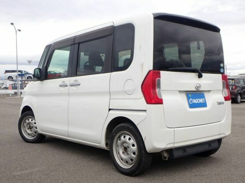 TANTO-3