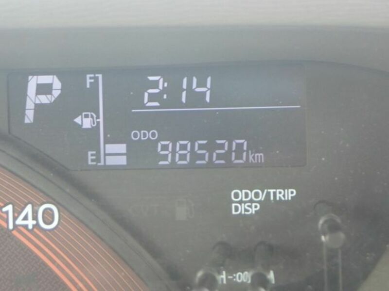 TANTO-12