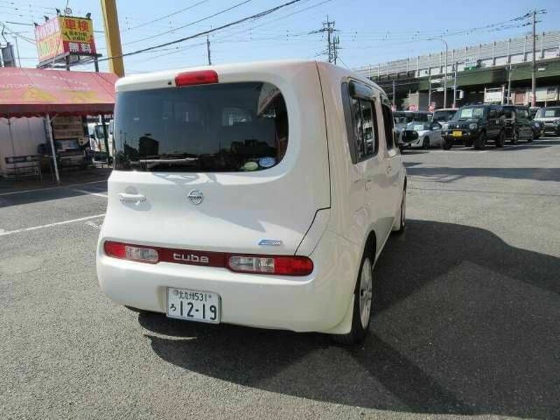 CUBE-2
