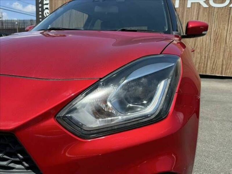 SWIFT-20