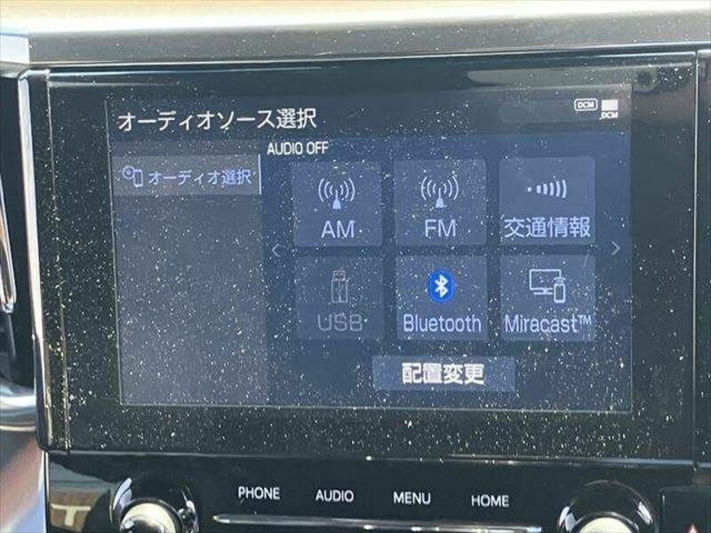 ALPHARD-3