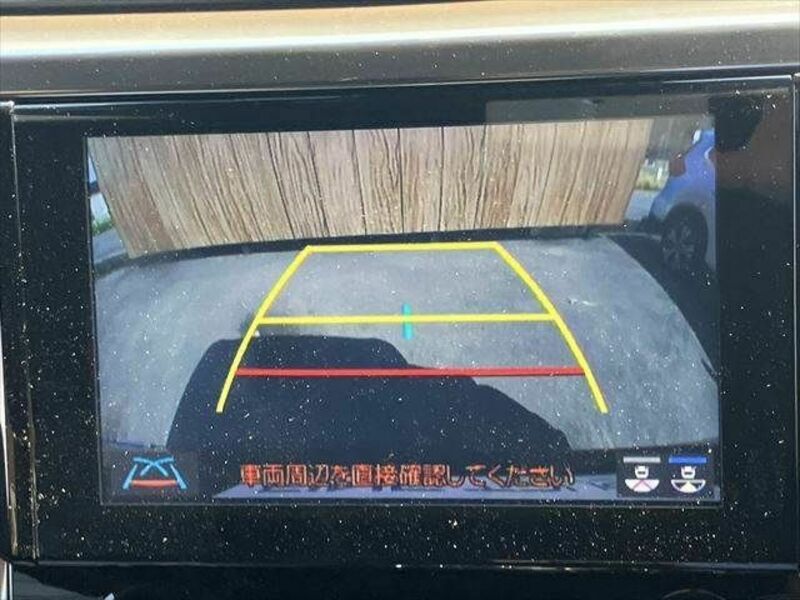 ALPHARD-4