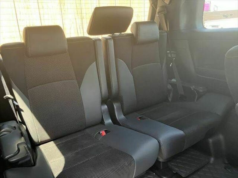 ALPHARD-9