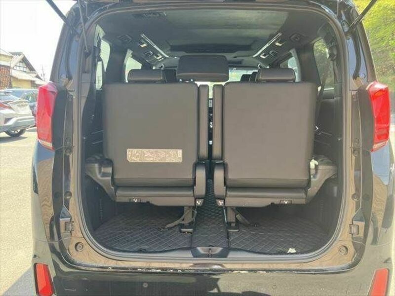 ALPHARD-10