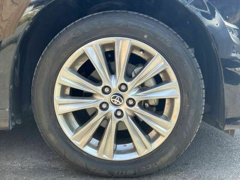 ALPHARD-14