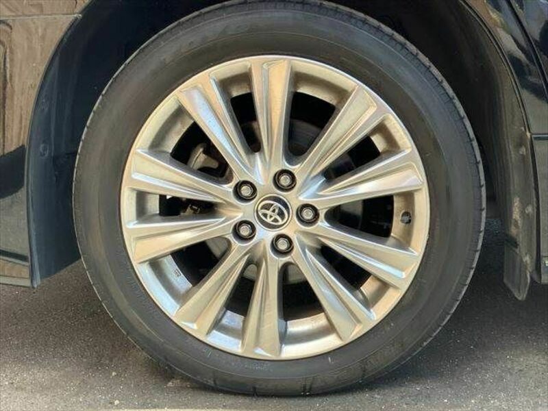 ALPHARD-28