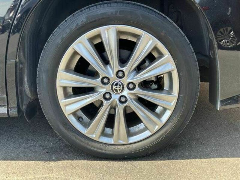 ALPHARD-29