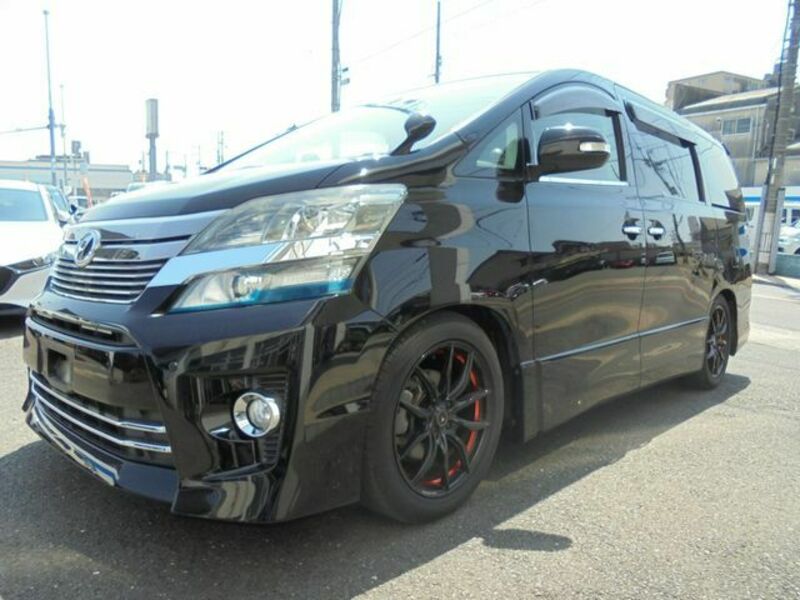 VELLFIRE-4